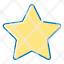 award-rating-favorite-star-icon