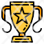 award-star-winner-reward-trophy-icon