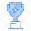 award-top-position-reward-icon