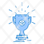 award-trophy-prize-win-cup-icon