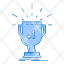 award-trophy-win-prize-first-icon