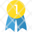 awardreward-badge-first-win-icon
