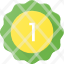 awardreward-badge-sticker-first-place-icon