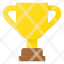 awardreward-cup-win-first-place-icon