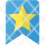 awardreward-favorit-star-badge-bookmark-icon