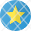 awardreward-favorit-star-badge-icon