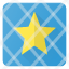 awardreward-favorit-star-badge-icon