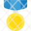 awardreward-medal-winner-win-badge-icon