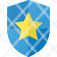 awardreward-shield-favorite-star-icon