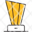 awards-trophy-icon