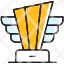 awards-trophy-icon