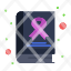 awareness-book-cancer-day-icon
