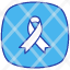 awareness-pin-health-disease-ribbon-protection-medical-cancer-icon