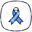 awareness-pin-health-disease-ribbon-protection-medical-cancer-icon