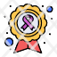 awareness-ribbon-cancer-cause-disease-icon