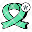 awareness-ribbon-cancer-ribbon-breast-cancer-folding-ribbon-ribbon-icon