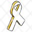 awareness-ribbon-cancer-ribbon-breast-cancer-folding-ribbon-ribbon-icon
