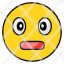 awkward-emoji-happy-smileemoticon-icon