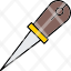 awl-screw-nut-tool-work-icon