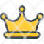 awwardreward-crown-king-queen-royal-icon