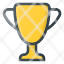 awwardreward-cup-win-first-place-icon