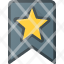 awwardreward-favorit-star-badge-bookmark-icon