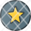 awwardreward-favorit-star-badge-icon