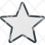 awwardreward-rate-rating-star-empty-icon