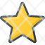 awwardreward-rate-rating-star-full-icon