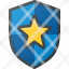 awwardreward-shield-favorite-star-icon