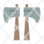 ax-canada-wood-saw-icon