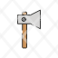 ax-cut-industry-tool-work-icon