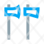 axe-axes-hatchet-indian-tool-icon
