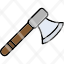 axe-camping-hatchet-tomahawk-icon
