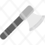 axe-camping-hatchet-tomahawk-icon