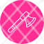 axe-campinghatchet-tomahawk-icon