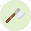 axe-campinghatchet-tomahawk-icon