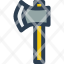 axe-construction-construction-tools-tools-equipment-icon