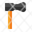 axe-construction-tool-hatchet-lumberjack-icon