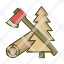 axe-forest-lumberjack-tools-wood-icon