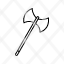 axe-icon