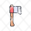 axe-icon