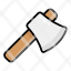 axe-tool-hatchet-construction-equipment-icon
