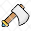 axe-tool-hatchet-tools-construction-icon