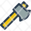 axe-tool-icon