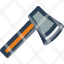 axe-tools-weapon-icon