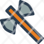 axe-tools-weapon-medieval-icon