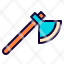 axe-vikings-game-fancy-weapon-tool-icon