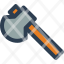 axe-weapon-icon
