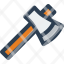 axe-weapon-tools-icon